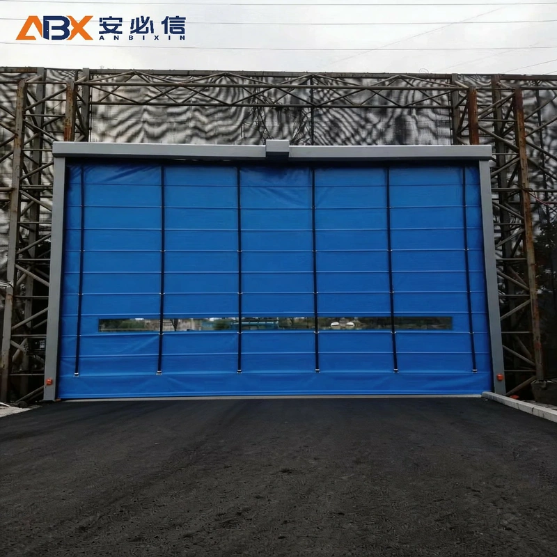 锦州市背带门